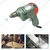 Ralli Wolf 6 mm Light Duty Drill 235 W, 2800 RPM (EG2C)